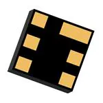 QPQ1295TR7 信号调节 QPQ1295TR7 信号调节