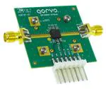 QPA9801PCB401 射频 无线开发工具 QPA9801PCB401 射频 无线开发工具
