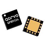 QPB9324SR 无线和射频半导体 QPB9324SR 无线和射频半导体