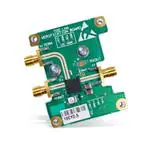 QPB9320EVB 射频 无线开发工具 QPB9320EVB 射频 无线开发工具