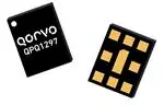 QPQ1297TR7 信号调节 QPQ1297TR7 信号调节