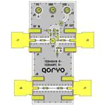 QPL9057EVB1 射频 无线开发工具 QPL9057EVB1 射频 无线开发工具