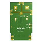 QPC3025EVB-01 射频 无线开发工具 QPC3025EVB-01 射频 无线开发工具