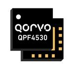 QPF4530PCK-01 射频 无线开发工具 QPF4530PCK-01 射频 无线开发工具