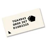 TGA4943-2-SL 激光 TGA4943-2-SL 激光