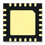 QPA1019TR7 集成电路 - IC QPA1019TR7 集成电路 - IC