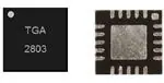 TGA2803-SM 集成电路 - IC TGA2803-SM 集成电路 - IC