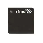 RFFM4252 无线和射频半导体 RFFM4252 无线和射频半导体