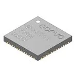 QPA3069 集成电路 - IC QPA3069 集成电路 - IC