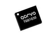 TQQ1030 信号调节 TQQ1030 信号调节