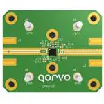 QPA9120EVB01 射频 无线开发工具 QPA9120EVB01 射频 无线开发工具
