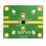 QPA9121EVB-01 射频 无线开发工具 QPA9121EVB-01 射频 无线开发工具