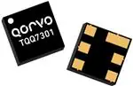 TQQ7301 信号调节 TQQ7301 信号调节