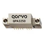 QPA3250 无线和射频半导体 QPA3250 无线和射频半导体