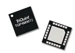 TQP4M9072-PCB_IF 模拟与数字IC开发工具 TQP4M9072-PCB_IF 模拟与数字IC开发工具