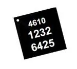 TGA4195-SM 激光 TGA4195-SM 激光