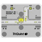 TQP7M9101-PCB2600 射频 无线开发工具 TQP7M9101-PCB2600 射频 无线开发工具