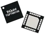 TQP7M9106-PCB900 射频 无线开发工具 TQP7M9106-PCB900 射频 无线开发工具