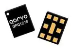QPQ1270TR7 信号调节 QPQ1270TR7 信号调节