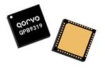QPB9319EVB-01 射频 无线开发工具 QPB9319EVB-01 射频 无线开发工具