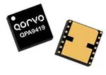 QPA9805TR13 无线和射频半导体 QPA9805TR13 无线和射频半导体