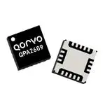 QPA2609EVB1 射频 无线开发工具 QPA2609EVB1 射频 无线开发工具