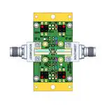 QPA2609DEVB1 射频 无线开发工具 QPA2609DEVB1 射频 无线开发工具