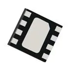 QPL9057TR7 无线和射频半导体 QPL9057TR7 无线和射频半导体