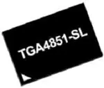 TGA4851-SL 激光 TGA4851-SL 激光
