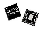 ACT85610QX101-T 集成电路 - IC ACT85610QX101-T 集成电路 - IC