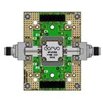 QPA2308EVB1 射频 无线开发工具 QPA2308EVB1 射频 无线开发工具