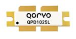 QPD1025LEVB1 射频 无线开发工具 QPD1025LEVB1 射频 无线开发工具
