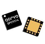 QPC9314EVB 射频 无线开发工具 QPC9314EVB 射频 无线开发工具