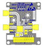 QPB9324EVB 射频 无线开发工具 QPB9324EVB 射频 无线开发工具