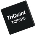 TQP5115 激光 TQP5115 激光