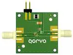 QPA4563CPCK401 射频 无线开发工具 QPA4563CPCK401 射频 无线开发工具