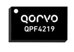 QPF4219TR13-5K 无线和射频半导体 QPF4219TR13-5K 无线和射频半导体