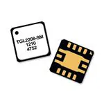 TGL2208-SM 信号调节 TGL2208-SM 信号调节