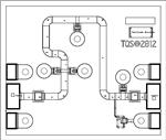 TGL2203 信号调节 TGL2203 信号调节