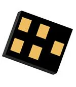 QPQ1909SR 信号调节 QPQ1909SR 信号调节