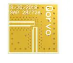 QPQ1909EVB01 模拟与数字IC开发工具 QPQ1909EVB01 模拟与数字IC开发工具