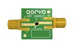 QPQ1906EVB-01 信号调节 QPQ1906EVB-01 信号调节