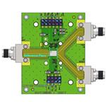 QPF4001EVB1 射频 无线开发工具 QPF4001EVB1 射频 无线开发工具