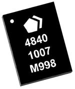 TGA4840-SM 激光 TGA4840-SM 激光