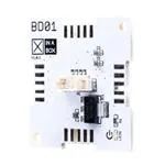BD01 模拟与数字IC开发工具 BD01 模拟与数字IC开发工具