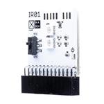 IR01 模拟与数字IC开发工具 IR01 模拟与数字IC开发工具