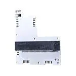 BM02 模拟与数字IC开发工具 BM02 模拟与数字IC开发工具