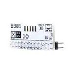 BB01 模拟与数字IC开发工具 BB01 模拟与数字IC开发工具