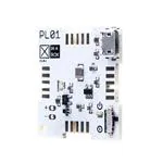 PL01 电源管理IC开发工具 PL01 电源管理IC开发工具