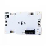 BR03 模拟与数字IC开发工具 BR03 模拟与数字IC开发工具